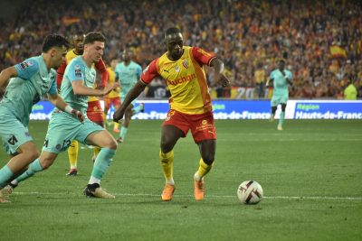 Jean-Louis Gasset (MHSC) : «Limiter la casse jusqu’à la trêve »