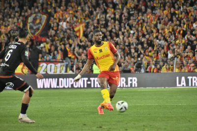 Euro 2024 : L’Ukraine se relance, Autriche-Pologne sans Kevin Danso au coup d’envoi