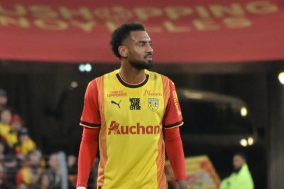 Le RC Lens donne rendez-vous pour une nouvelle grande collecte de sang à Bollaert !