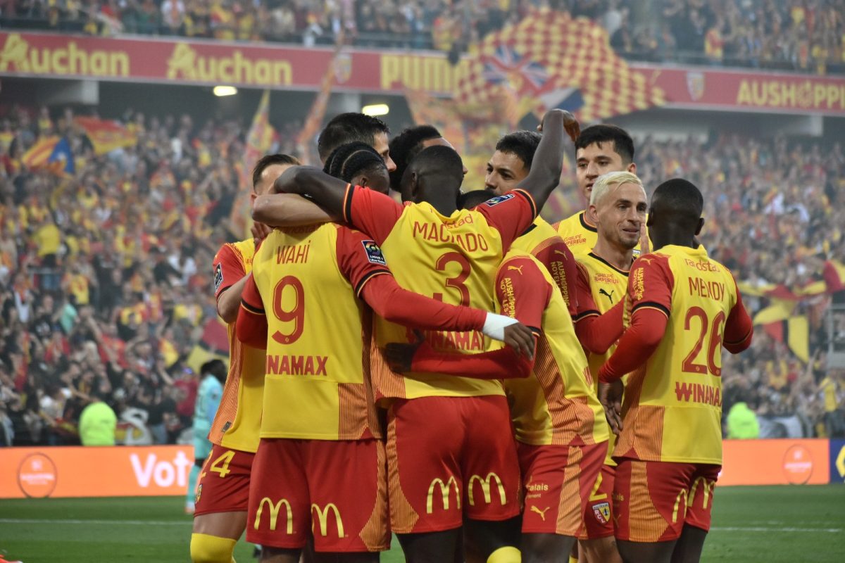 groupe joie but lens montpellier 190524