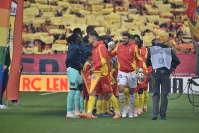 DAZN revoit ses prix à la baisse pour la Ligue 1