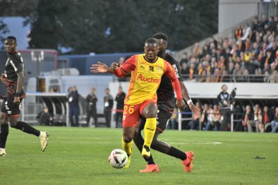 Vers une Coupe d’Afrique des Nations en décembre 2025 ?