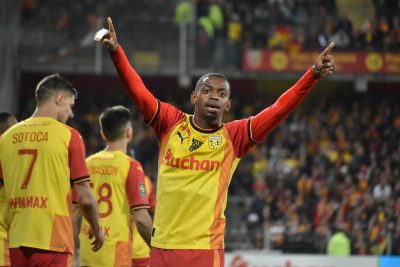 Joueurs formés au club : les chiffres de la Ligue 1 au 21e siècle
