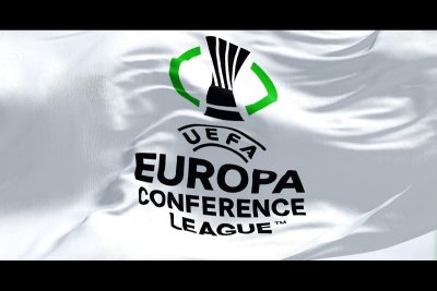 Dates, nouveau format, adversaires… tout ce qu’il faut savoir sur l’UEFA Conference League