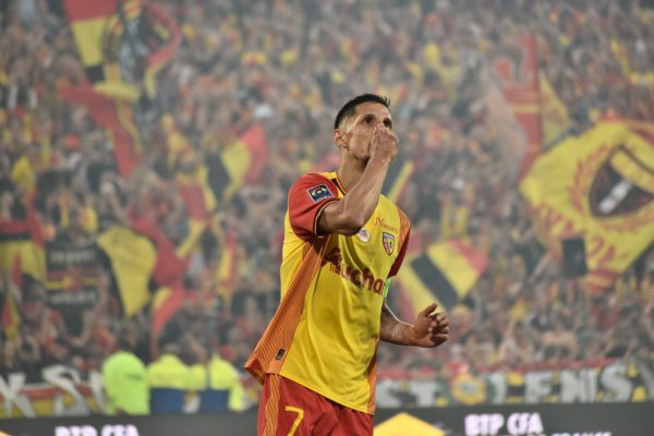 sotoca lens montpellier 190524