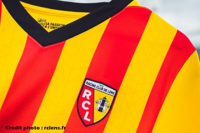 Le point sur les nouveaux maillots de Ligue 1 déjà connus