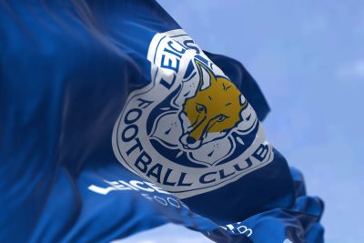 Battu avant d’affronter le RC Lens, Leicester veut se montrer plus agressif offensivement