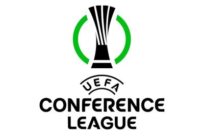 Crystal Palace remporte la Ligue Conférence