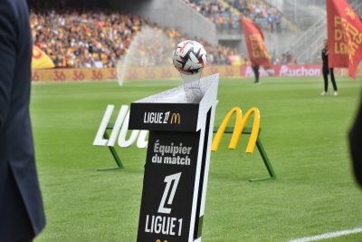 |L1-J18] Le concours pronos des internautes