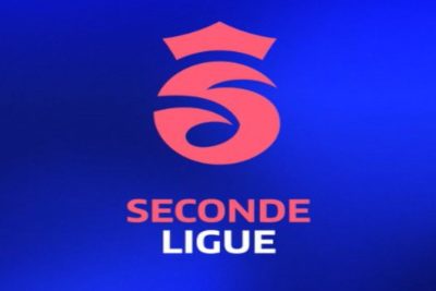 Le RC Lens fait ses débuts ce dimanche dans une Seconde Ligue qui passe finalement à 11 clubs…