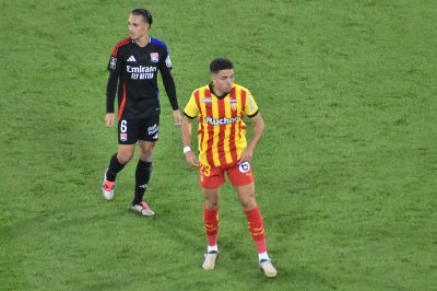 Neil El Aynaoui : «Je ne me suis pas rendu à Monaco»