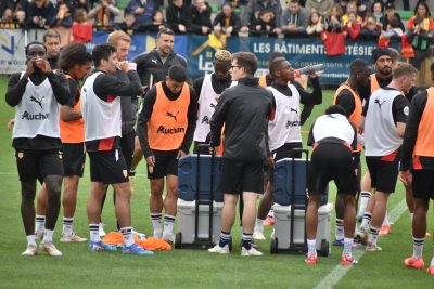 Quelles sont les dates de reprise des clubs de Ligue 1 ?