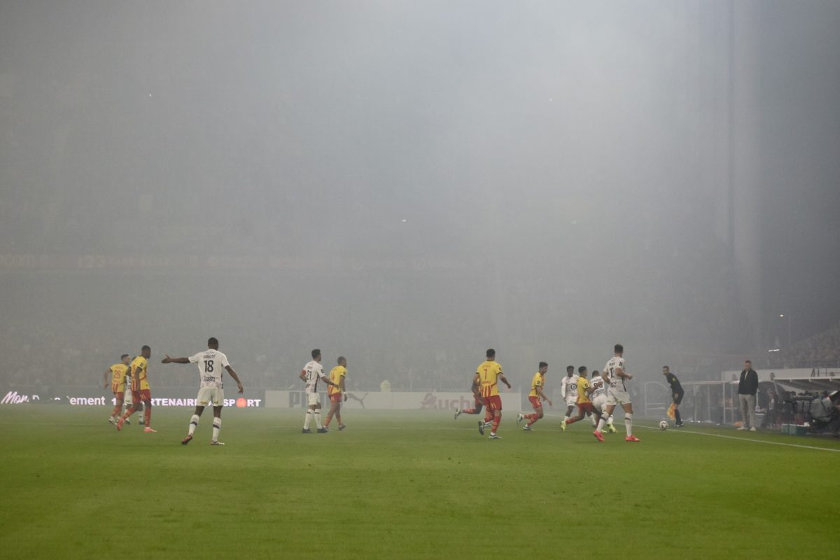 derby lens lille 26102024