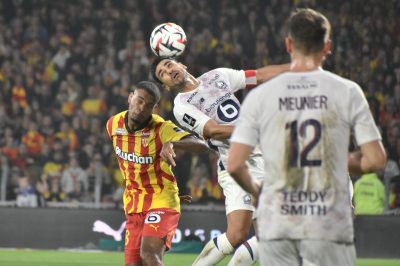 Challenge, hors-jeu, communication des arbitres… plusieurs nouvelles règles pourraient entrer en vigueur prochainement