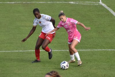Seconde Ligue, N3, U19, U17 : Le programme du week-end du RC Lens