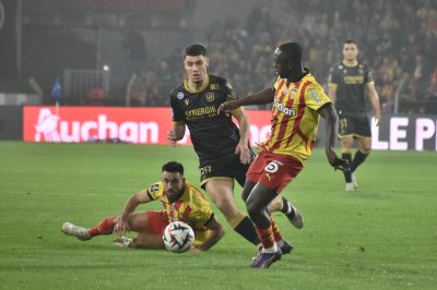 « L’exploit se prépare, il faut y croire » le FC Nantes de Vahid Halilhodzic viendra en mission à Lens