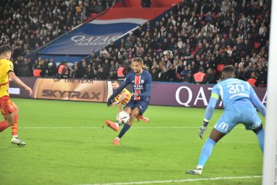 [Coupe de France] Une formalité pour le PSG, sacré face à Reims en attendant l’Inter Milan