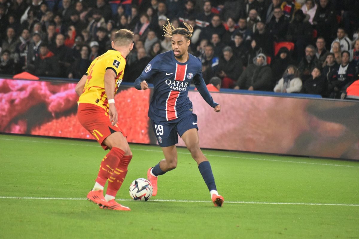 gradit barcola psg rc lens 021124