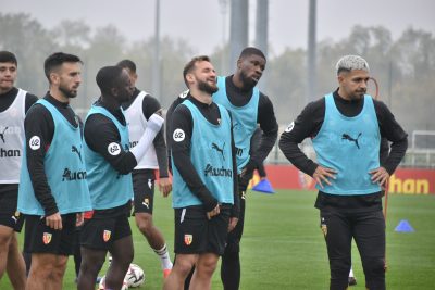 Jonathan Gradit au soutien de l’Aviron Bayonnais, qui rêve d’un exploit en Coupe de France