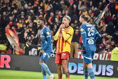 [LdC-J2] Marseille écrase l’Ajax, mais perd Facundo Medina sur blessure