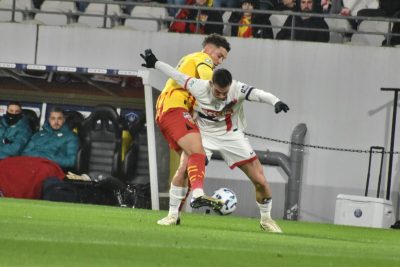 Un bilan historique à améliorer face au PSG pour le RC Lens