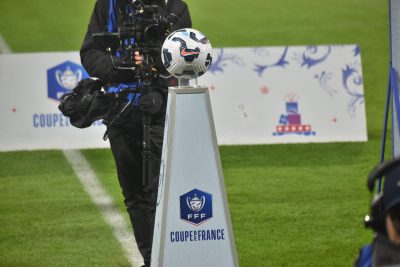 [Coupe de France] S’il s’impose à Lyon ce soir, le RC Lens retrouvera Toulouse en demi !