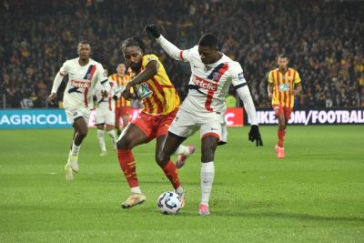 Jeremy Agbonifo poursuit sa mission avec la sélection U21 de Suède, M’Bala Nzola appelé par l’Angola