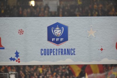 [CdF-1/4] Strasbourg premier qualifié pour les demi-finales après sa victoire sur Reims