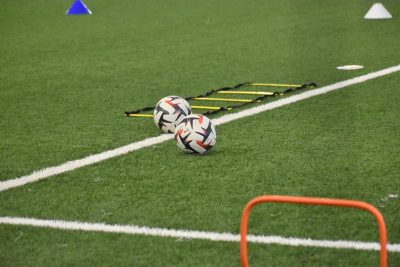 Un contretemps pour le SCO dans la préparation de son match face au RC Lens