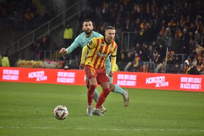 [Vidéo] Homme des derbys du Nord, Frankowski n’a pas du tout été celui du derby d’Istanbul…
