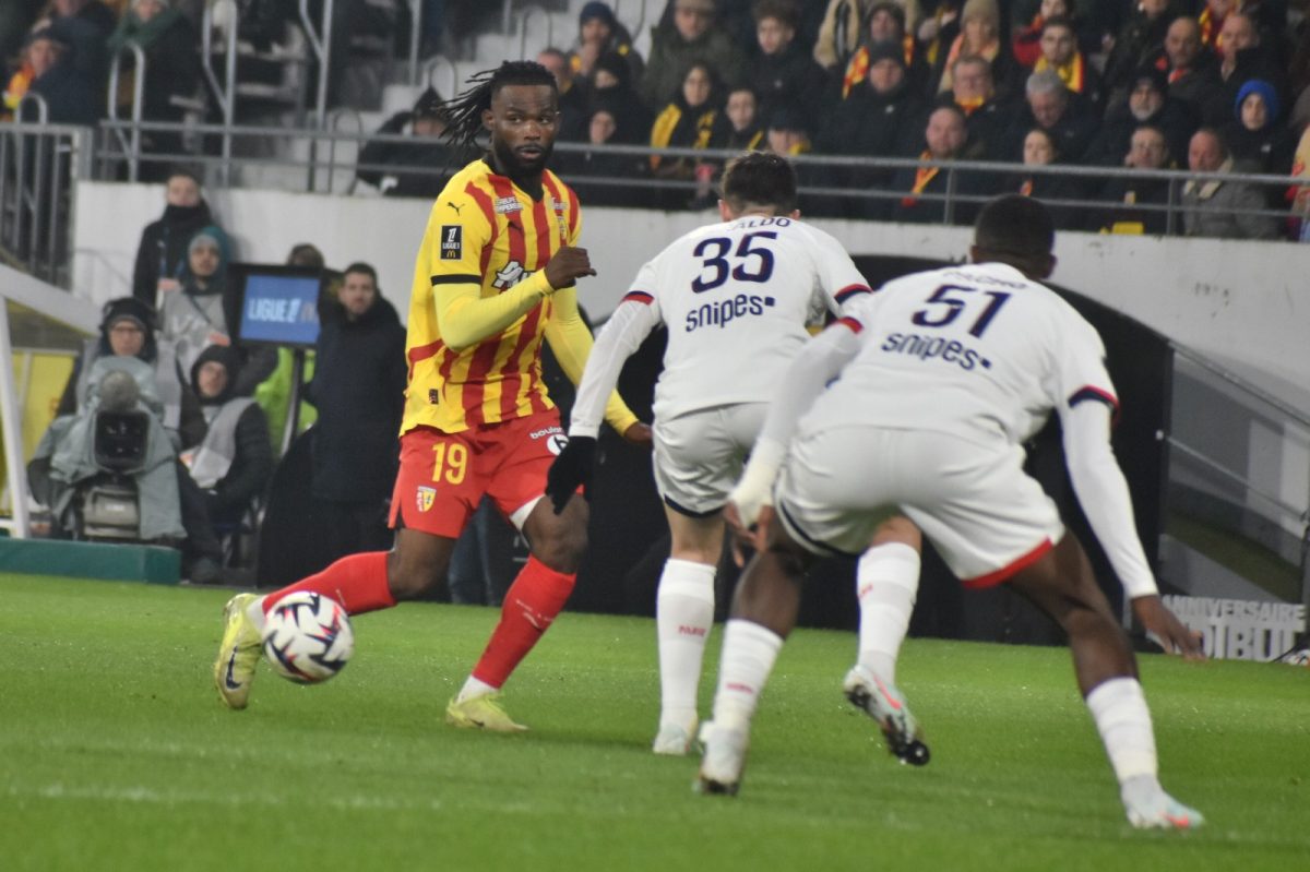 g koyalipou lens psg 18012025