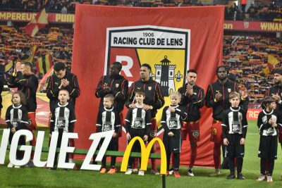 Les contours du calendrier général de la saison de Ligue 1 2025-2026 sont connus