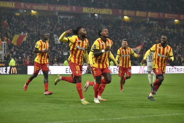 joie but groupe lens psg 18012025