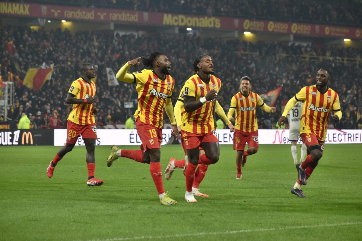 joie but groupe lens psg 18012025