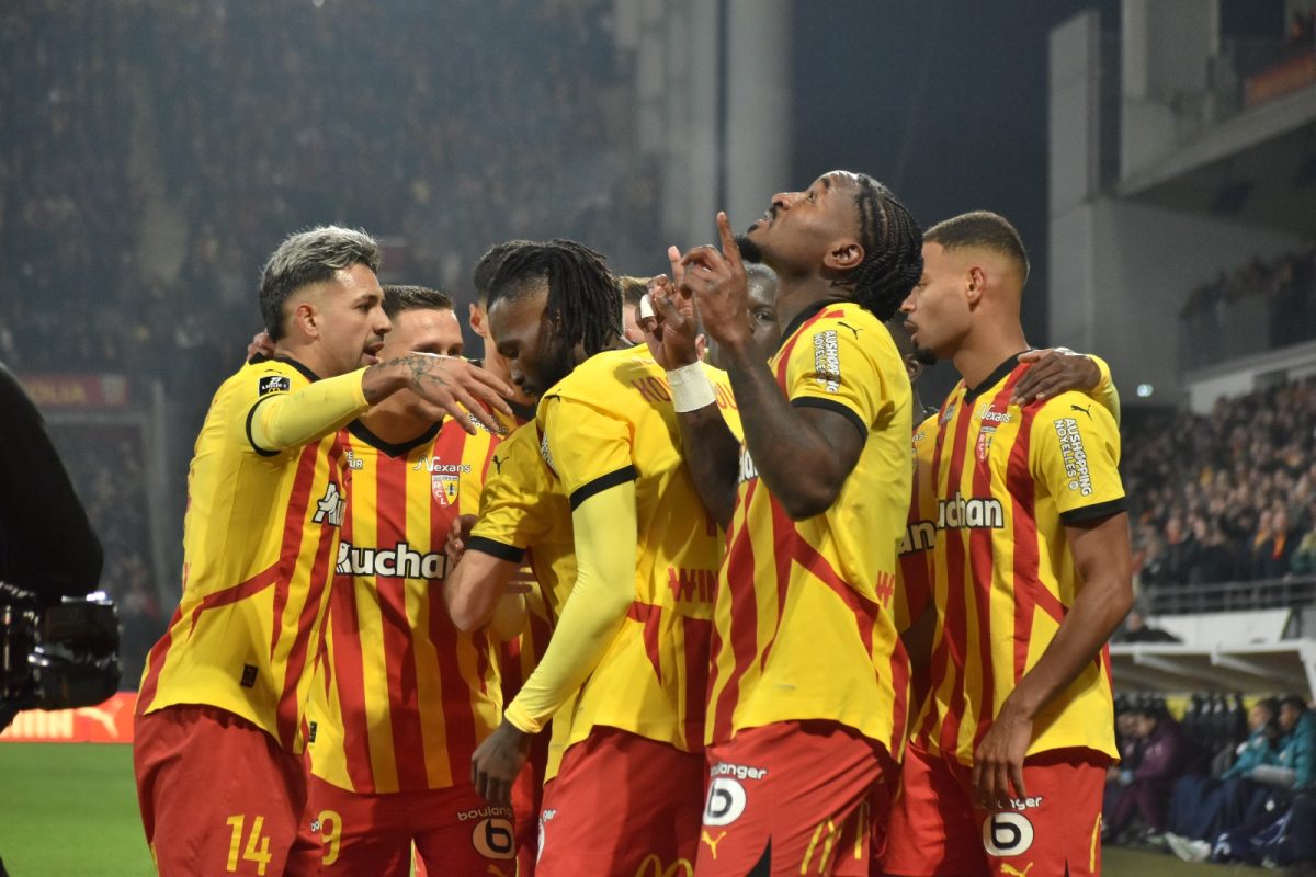 joie but nzola lens psg 18012025