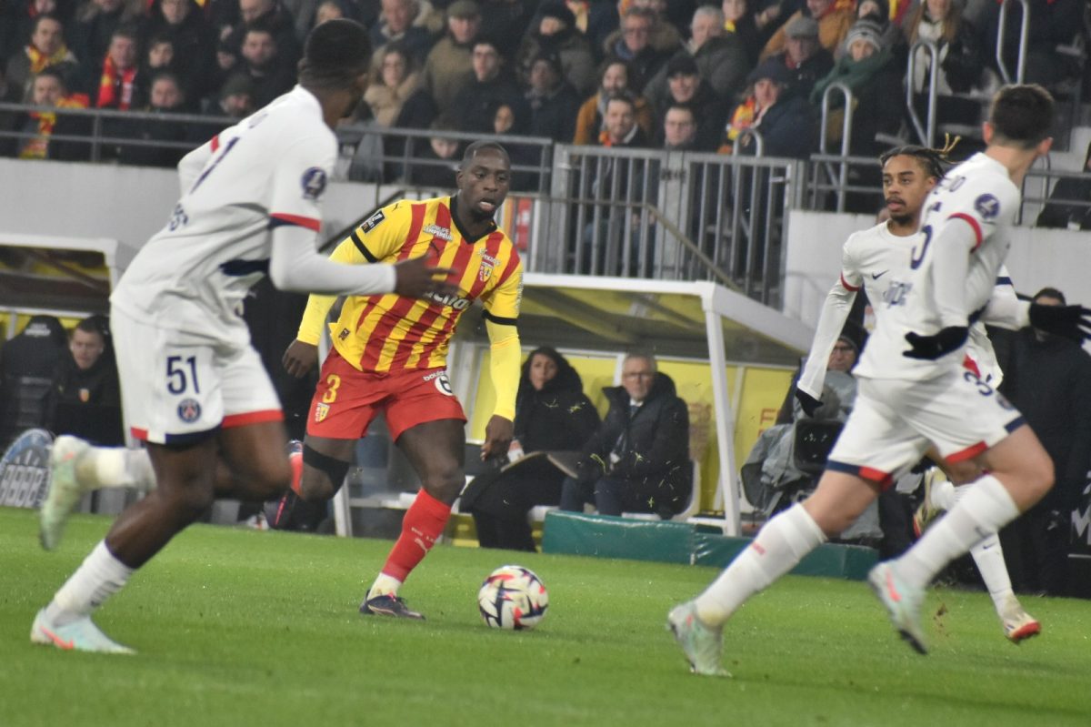 machado lens psg 18012025