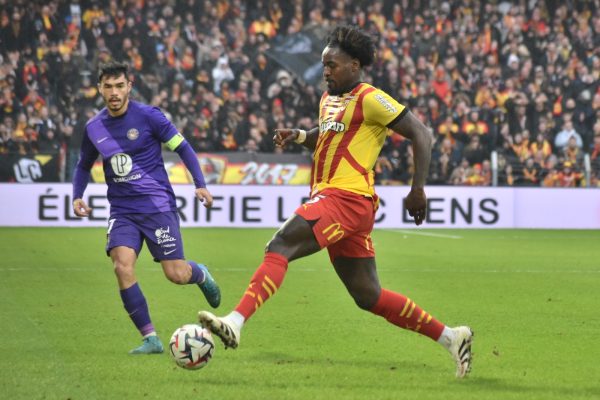 nzola suazo lens toulouse 05012025