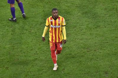 Suspensions confirmées pour David Pereira Da Costa et Kevin Danso