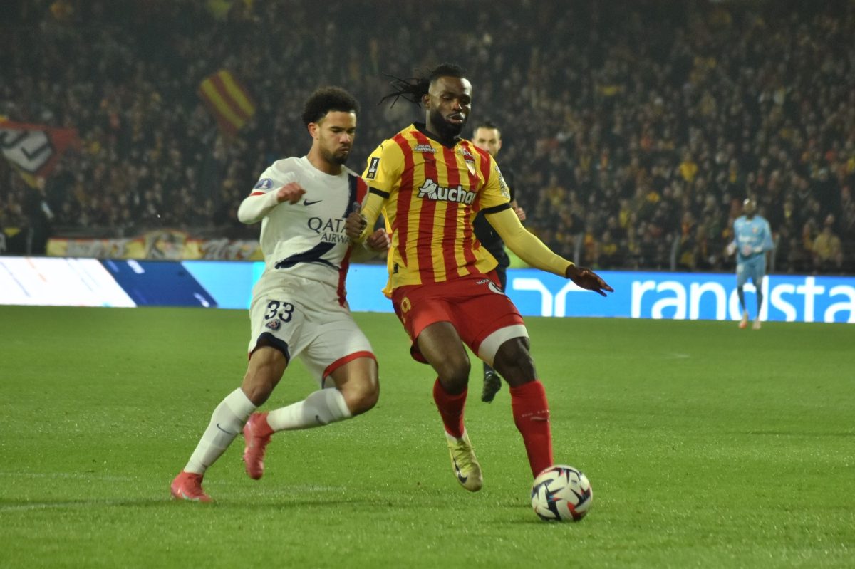 zaire emery koyalipou lens psg 18012025