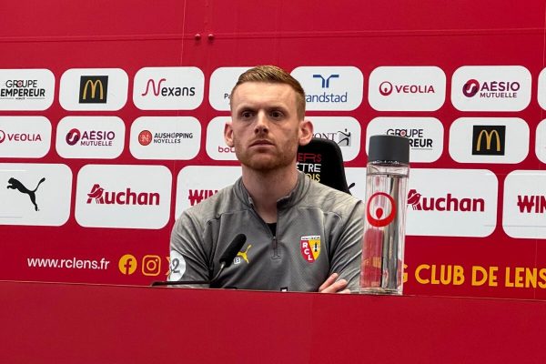 edward still conférence