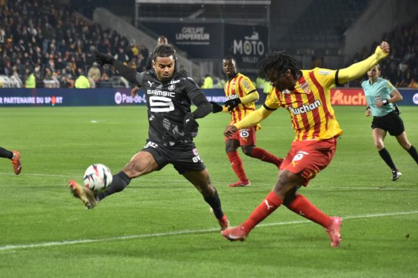agbonifo lens rennes 150325 q