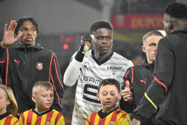 brice samba lens rennes 150325 q