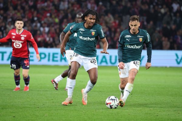 kyllian antonio 1 derby lille lens 300325