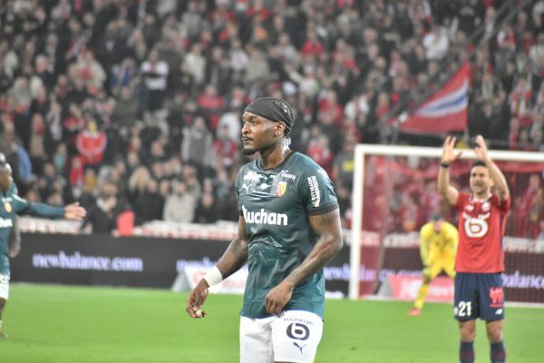 m'bala nzola derby lille lens 300325