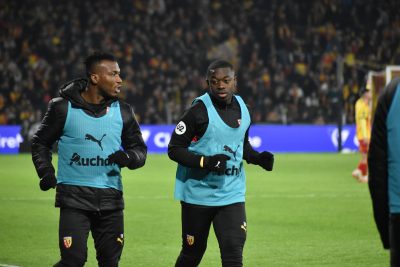 Et si Nampalys Mendy revenait dans l’équation ?