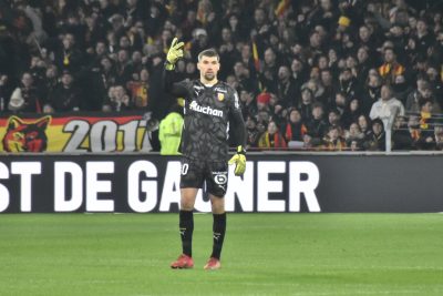 Mathew Ryan : «J’essaye d’être bon pour les supporters»