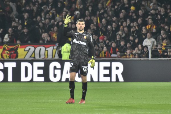 ryan lens le havre 01032025