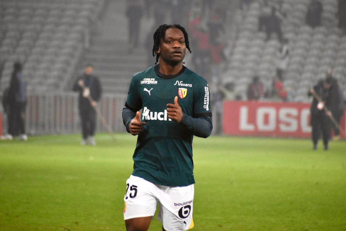 j agbonifo derby lille