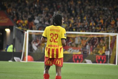 U19 relégués, réserve menacée… Faut-il craindre un impact des résultats des jeunes sur le projet du RC Lens ?
