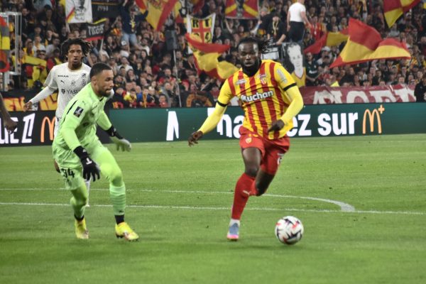 koyalipou diouf lens reims 110425